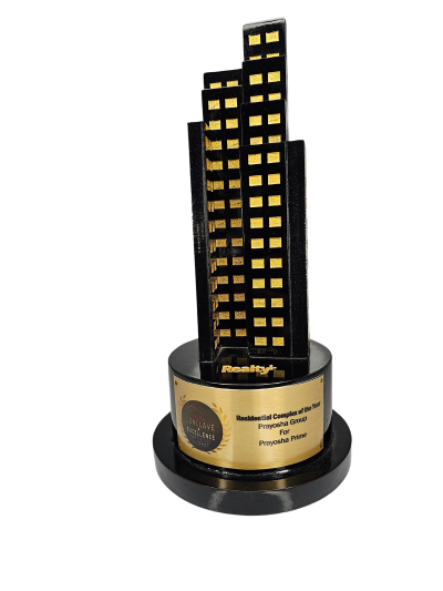 award