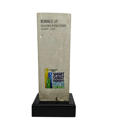 award