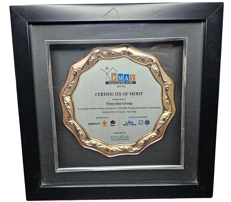 award